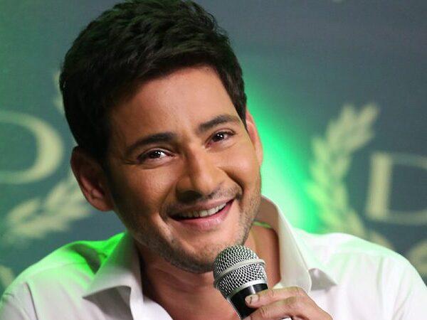 Why-Mahesh-Babu--Anil-Ravipudi's-Turning-Out-To-Be-Dream-Movie!
