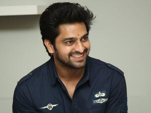 Will Ashwatthama Change Naga Shaurya's Fate? 