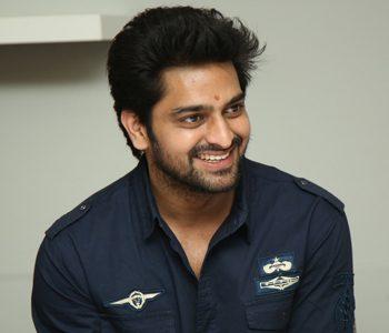 Will Ashwatthama Change Naga Shaurya's Fate?