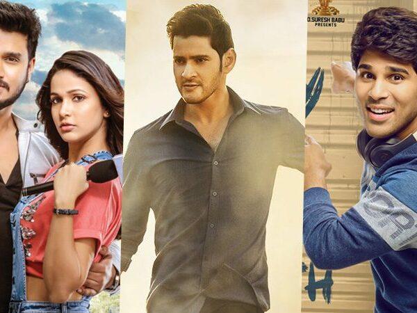 Will-May-Continue-Success-–-Mahesh-Babu's-Maharshi-&-Other-Films-To-Look-Forward