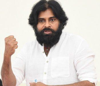 Will-Pawan-Kalyan-Have-Support-in--Assembly