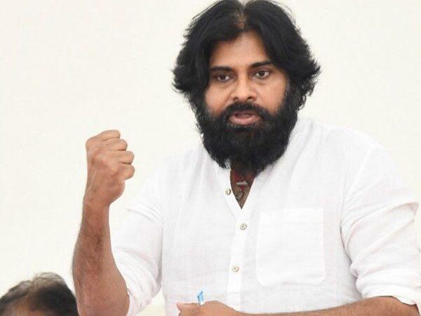 Will-Pawan-Kalyan-Have-Support-in-Assembly