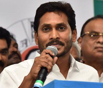 YS-Jagan's-Plan-To-Decimate--TDP