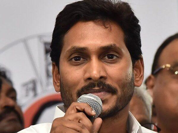 YS-Jagan's-Plan-To-Decimate-TDP