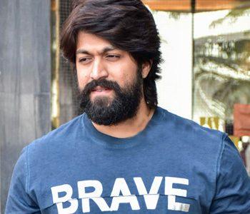 KGF 2 Is a Downfall of Rocky Bhai?