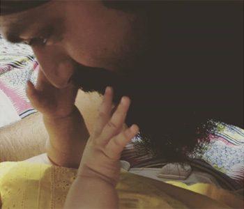 Yash's-Wife-Revealed-Their-True-Treasure