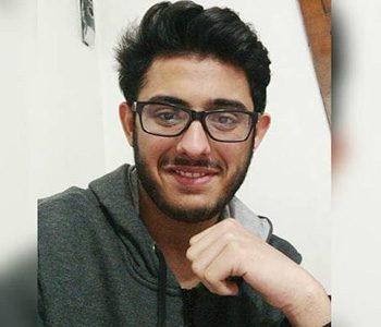 YouTuber-Ajey-Nagar-one-of-TIME's-top-10-'Next-Generation--Leaders'