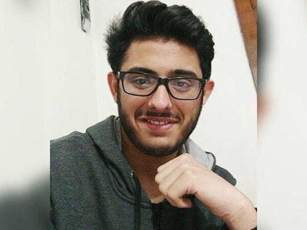 YouTuber-Ajey-Nagar-one-of-TIME's-top-10-'Next-Generation-Leaders'