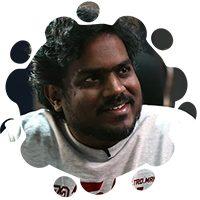 NGK Movie Review, NGK Telugu Tamil Movie Review Ratings