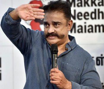 Zero-Seats-But-Kamal-Haasan--Putting-Brave-Face