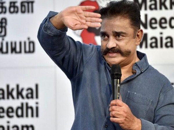 Zero-Seats-But-Kamal-Haasan-Putting-Brave-Face