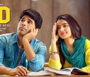 abcd-american-born-confused-desi-trailer-talk--more-compact-and-to-the-point