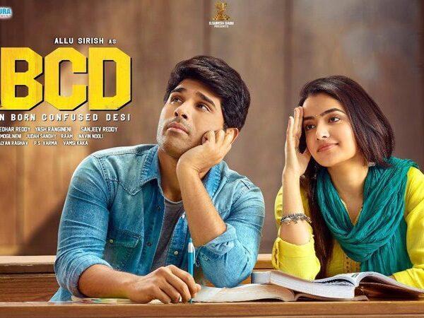 abcd-american-born-confused-desi-trailer-talk-more-compact-and-to-the-point