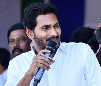 analysis on ys jagan ysrcp victory
