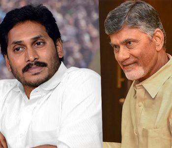 andhra-pradesh-elections-exit-polls-can-national-media--gauge---the-pulse
