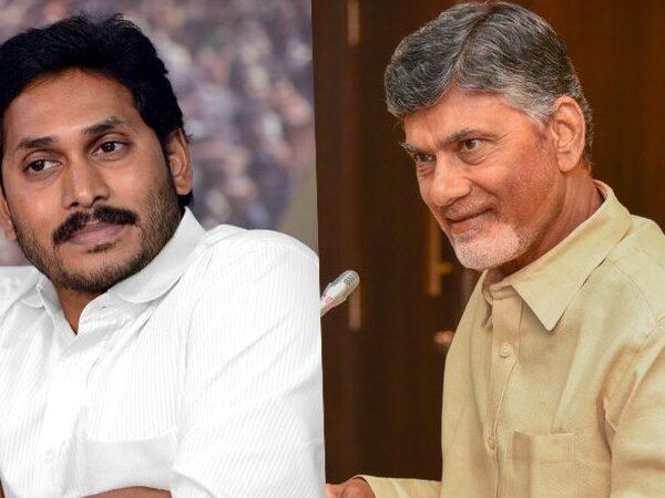 andhra-pradesh-elections-exit-polls-can-national-media-gauge-the-pulse