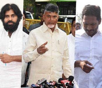 exit-polls-day-next-5-years-not-easy-for-andhra--pradesh