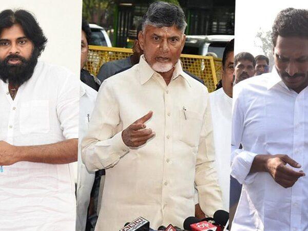 exit-polls-day-next-5-years-not-easy-for-andhra-pradesh