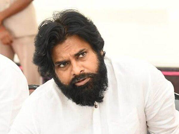 media ignored pawan kalyan janasena during elections 2019