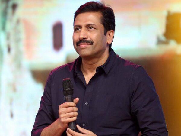 tv9 - ravi prakash