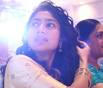 sai-pallavi-NGK