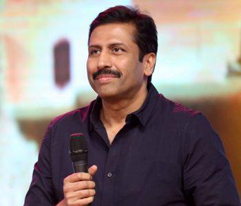 tv9 - ravi prakash