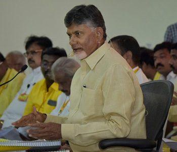 undisputable-chandrababu-naidu-is-the-superman-at-the-time--of-crisis