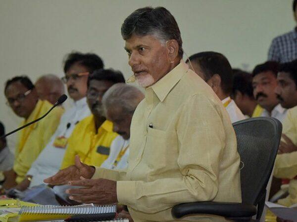 undisputable-chandrababu-naidu-is-the-superman-at-the-time-of-crisis