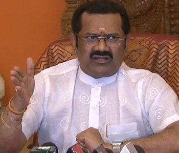 ysr-congress-lagadapati-rajagopal-andhra-pradesh-elections-survey--Chinni-Krishna