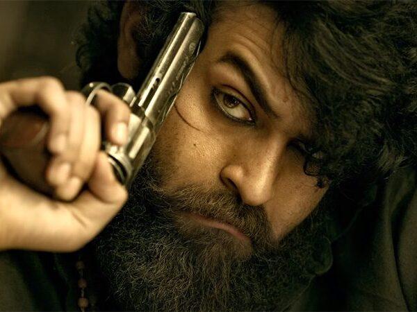 A-Pre-Curser-At-A-Promising-Maker-Over-For-Varun-Tej's-Valmiki