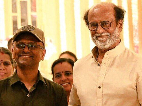 AR-Murugadoss