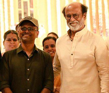 AR-Murugadoss-Darbar