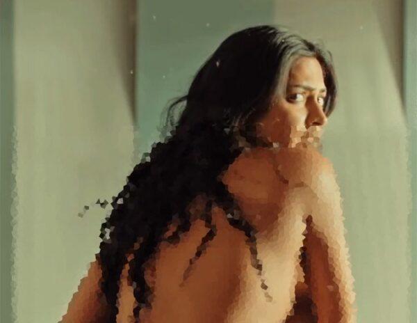 Aadai---Amala-Paul