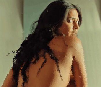 Aadai-Amala-Paul