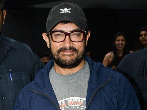 Aamir-Khan