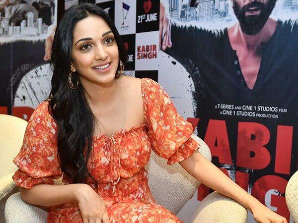 Actress-Kiara-Advani-Stills-from-Kabir-Singh-Movie-Interview-44