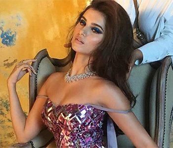 Actress-Made-a-Terrible-Decision-Losing-It-to--Kiara-Advani