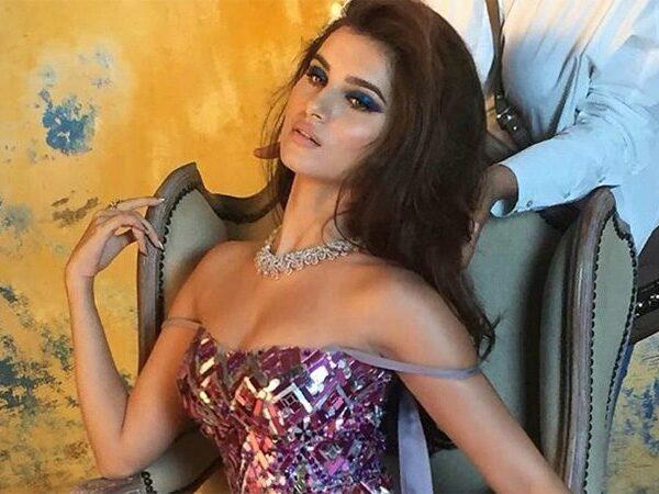 Actress-Made-a-Terrible-Decision-Losing-It-to-Kiara-Advani