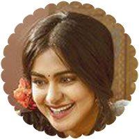 Kalki Movie Review, Kalki Telugu Movie 2019 Review Ratings