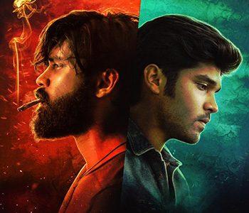 Adithya-Varma