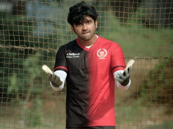 Adithya Varma Teaser Talk