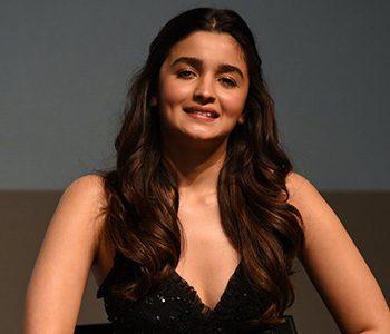 Falling for Rajamouli Is a Blunder, Says Media