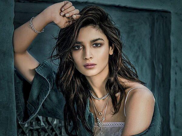 Alia-Bhatt-RRR