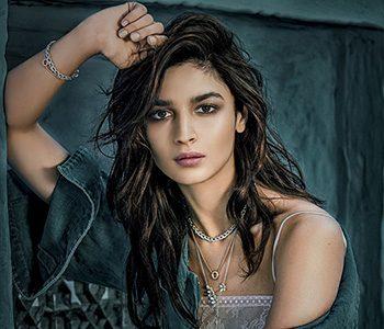 Alia-Bhatt