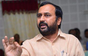 Alla Ramakrishna Reddy