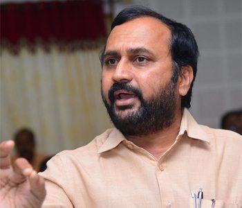 Alla Ramakrishna Reddy