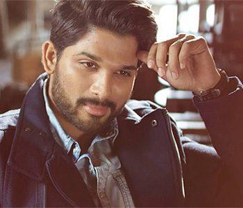 Mahesh and Allu Arjun to Ruin Each Other's Chance?