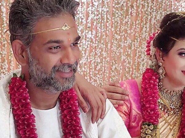 Allu-Arjun's-Brother-Slapped-Them,-Softly