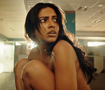 Amala-Paul-Aadai-Teaser-Talk-Shockingly-Bold-&-Wrenching