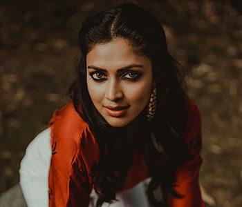 Amala-Paul-Isn't-Production-Friendly---What-Does-It--Mean